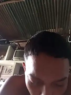 tayson  online show from February 26, 1:08 pm