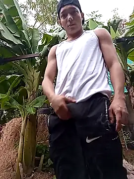 tayson  online show from March 3, 11:44 am