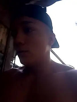 tayson  online show from October 8, 10:57 am