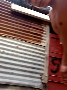 tayson  online show from October 22, 11:10 am