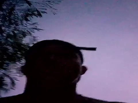 tayson  online show from October 28, 10:19 am