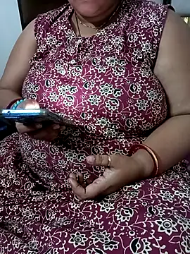 monaa online show from March 25, 6:52 am