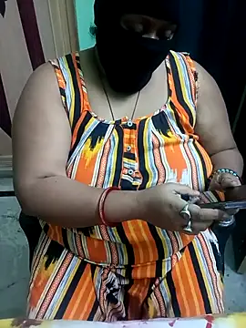 monaa online show from May 2, 4:23 pm