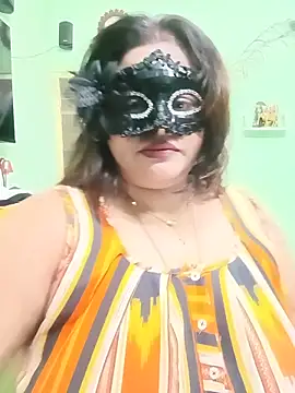 monaa online show from May 16, 12:59 pm