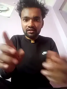 Surajpuja79 online show from February 11, 3:00 am