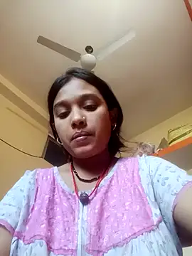 Surajpuja79 online show from April 4, 6:22 am