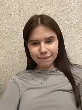 Octavia Maeyr online show from December 25, 4:00 pm