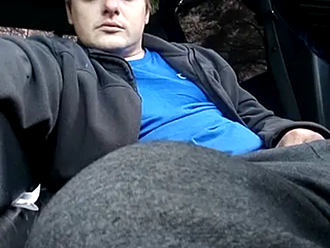 Snapshot of cockringkelley97 chatting on December 5, 1:38 pm cockringkelley97 online show from December 5, 1:38 pm