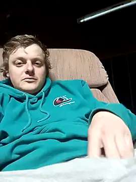 Snapshot of cockringkelley97 chatting on February 17, 10:29 am cockringkelley97 online show from February 17, 10:29 am