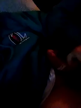 Snapshot of cockringkelley97 chatting on February 21, 9:24 am cockringkelley97 online show from February 21, 9:24 am