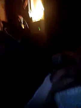 Snapshot of cockringkelley97 chatting on February 23, 10:39 am cockringkelley97 online show from February 23, 10:39 am