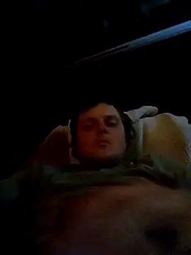 Snapshot of cockringkelley97 chatting on February 26, 2:59 am cockringkelley97 online show from February 26, 2:59 am