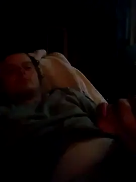 Snapshot of cockringkelley97 chatting on February 26, 6:04 am cockringkelley97 online show from February 26, 6:04 am