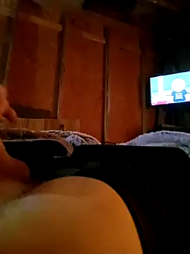 Snapshot of cockringkelley97 chatting on March 3, 7:21 am cockringkelley97 online show from March 3, 7:21 am