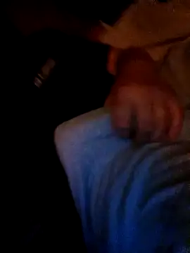 Snapshot of cockringkelley97 chatting on March 14, 1:37 am cockringkelley97 online show from March 14, 1:37 am