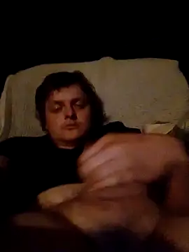 Snapshot of cockringkelley97 chatting on March 17, 5:23 am cockringkelley97 online show from March 17, 5:23 am