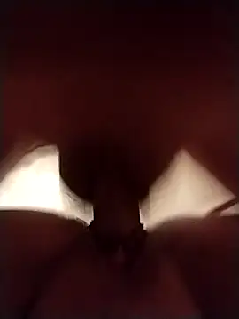 Snapshot of cockringkelley97 chatting on March 30, 5:19 am cockringkelley97 online show from March 30, 5:19 am