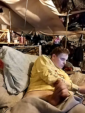 Snapshot of cockringkelley97 chatting on April 1, 3:09 pm cockringkelley97 online show from April 1, 3:09 pm