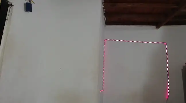 bigcrisblack online show from January 30, 9:36 am