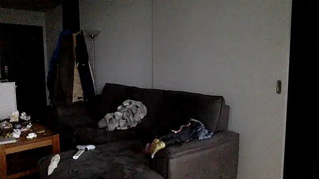 oktober1993 online show from December 19, 7:48 am