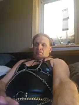 Snapshot of Jamixxxdress77 chatting on February 17, 4:46 pm Jamixxxdress77 online show from February 17, 4:46 pm