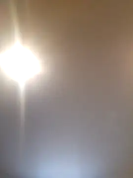 Snapshot of Jamixxxdress77 chatting on March 4, 2:01 pm Jamixxxdress77 online show from March 4, 2:01 pm