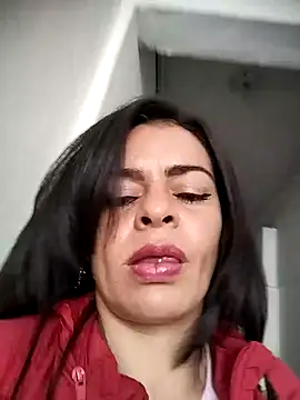 NATHALIA-28  online show from March 16, 2:22 pm