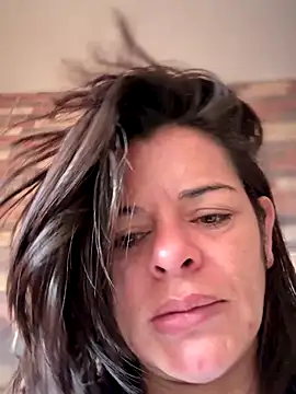 NATHALIA-28  online show from September 28, 11:59 am