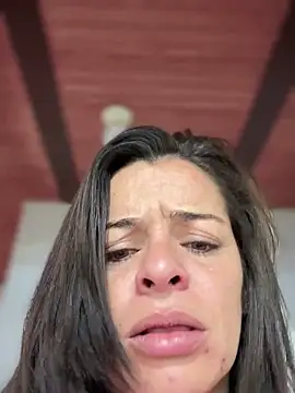 NATHALIA-28  online show from October 1, 12:33 pm