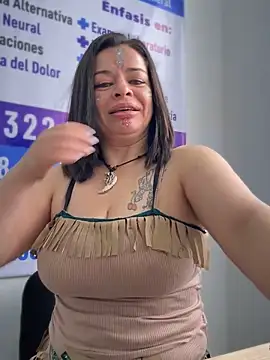 NATHALIA-28  online show from October 31, 12:39 pm