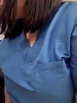 NATHALIA-28  online show from November 28, 11:57 am