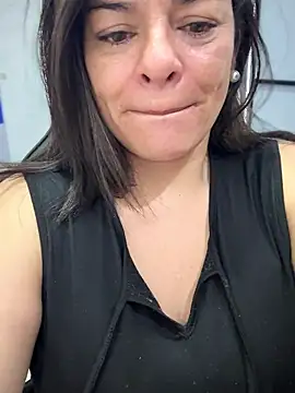 NATHALIA-28  online show from March 4, 11:49 am