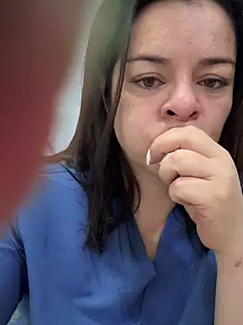 NATHALIA-28  online show from March 19, 12:09 pm