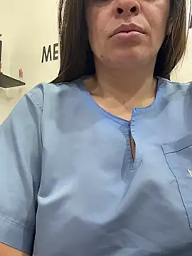 NATHALIA-28  online show from April 15, 12:56 pm