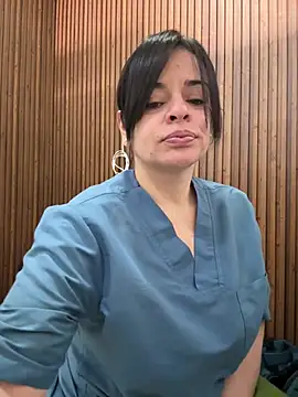 Snapshot of NATHALIA-28_ chatting on July 2, 12:00 pm NATHALIA-28 online show from July 2, 12:00 pm