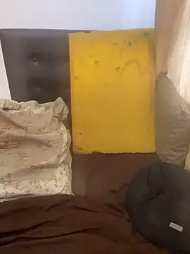 gloria7v05 online show from March 5, 1:07 pm