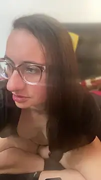 gloria7v05 online show from July 10, 1:47 pm