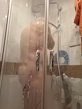 Jaceksex74 online show from January 12, 9:14 am