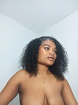 gianna smith online show from February 13, 7:04 am