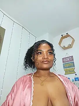 gianna smith online show from March 18, 5:10 am