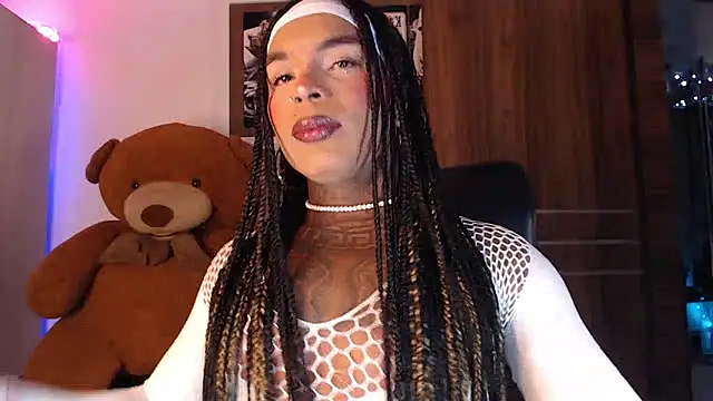 mistressbigcock777 online show from March 6, 8:11 am