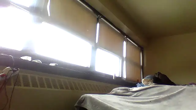 maccdaddy87 online show from February 20, 7:47 pm