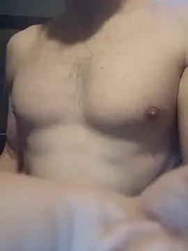 maccdaddy87 online show from June 14, 9:44 am