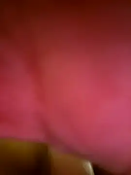 maccdaddy87 online show from June 20, 7:27 pm