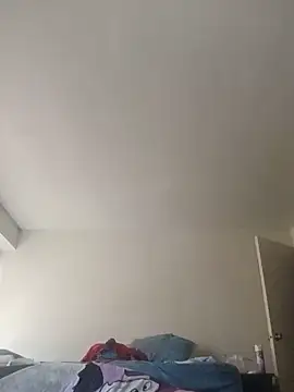 maccdaddy87 online show from July 14, 8:47 pm