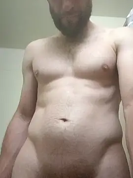 maccdaddy87 online show from July 15, 11:10 pm