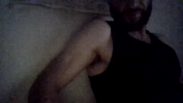 maccdaddy87 online show from July 20, 6:38 am
