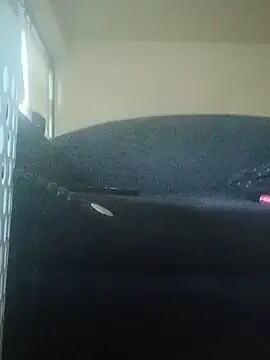 maccdaddy87 online show from July 23, 12:58 pm
