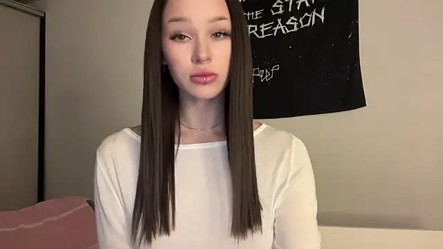 ur molly online show from November 10, 12:59 pm