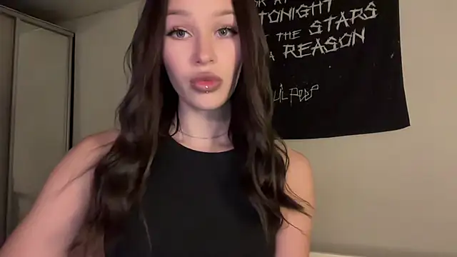 ur molly online show from November 14, 12:59 pm